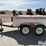 palmer-600-gallon-t/a-fuel-trailer-image-8