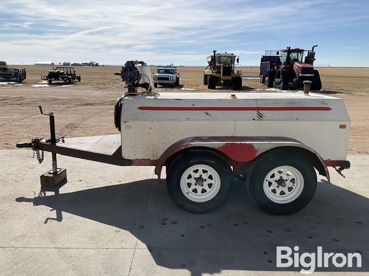 palmer-600-gallon-t/a-fuel-trailer-image-8