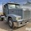 1990-freightliner-fld120-image-13
