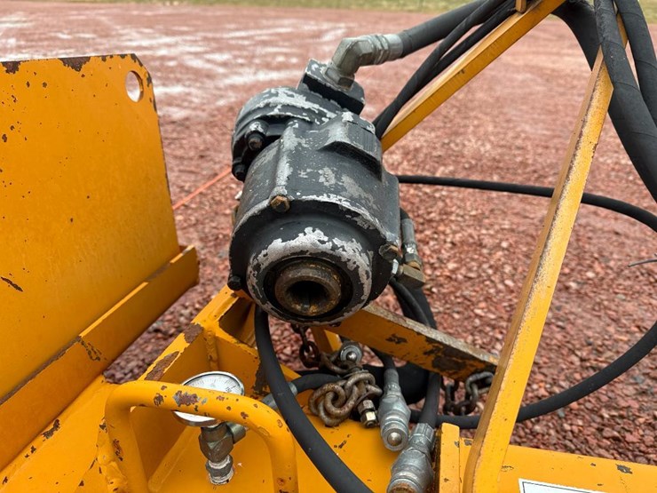 woods-hs106-3-image-19