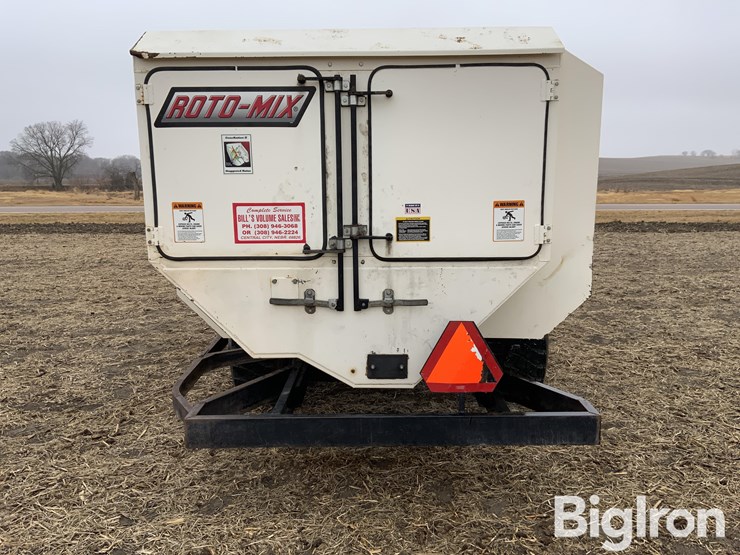 roto-mix-354-12b-image-6