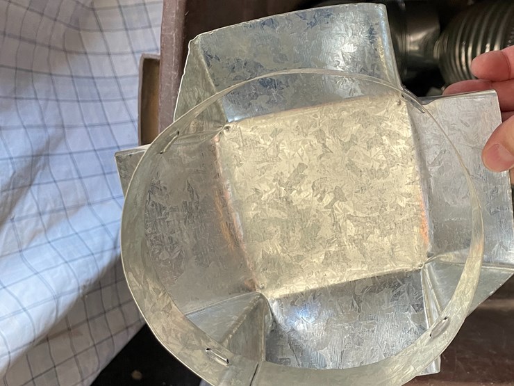 #1493-•-6"-stove-connectors-(offsite-in-el-paso)-image-4