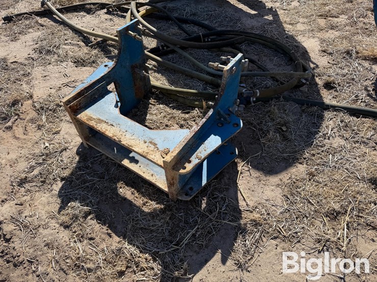 new-holland-8670-image-10