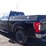 2017-ford-f250-image-4