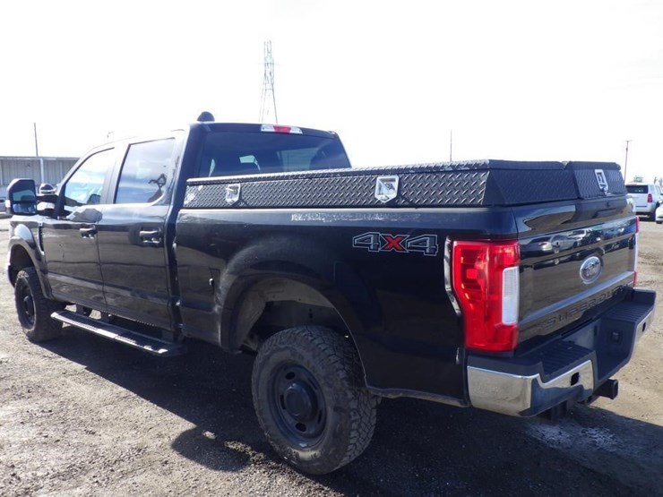 2017-ford-f250-image-4