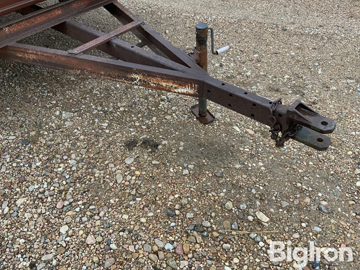 shop-built-trailer-image-11