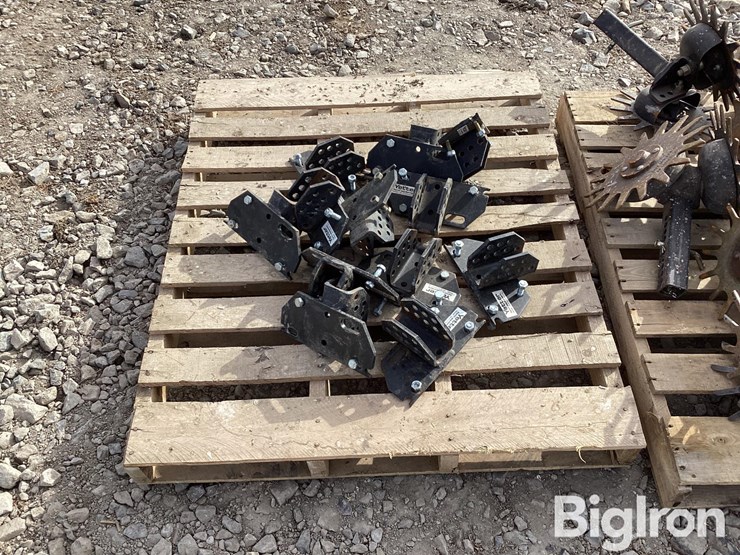 john-deere-1790-image-10