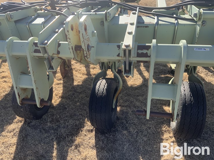 orthman-8350-image-9