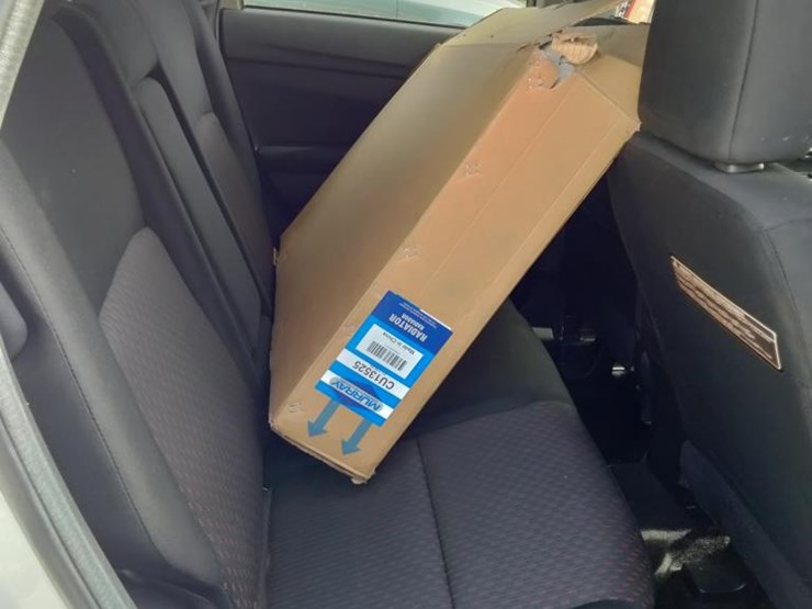 2018-mitsubishi-outlander-image-7