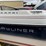 #4331-•-bayliner-boat-and-trailer-(titles-in-delay)-image-20