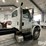 2014-international-durastar-4400-image-19