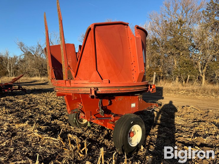 hesston-bp25-image-5