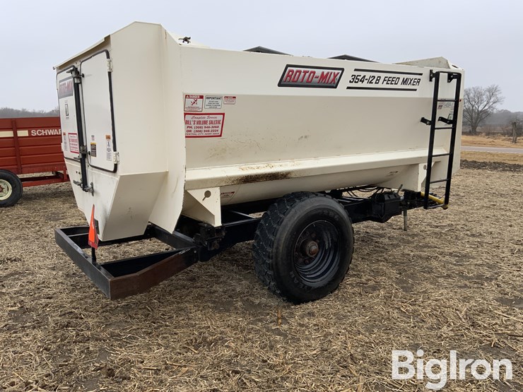 roto-mix-354-12b-image-5