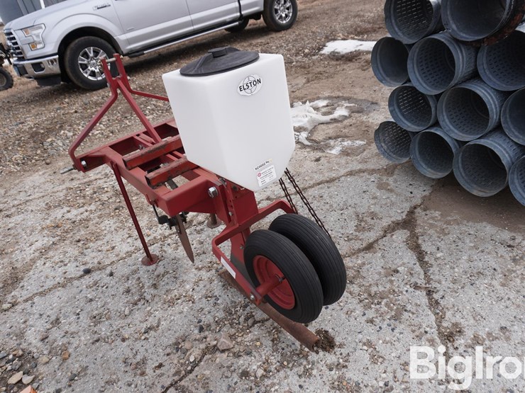 elston-ga400-image-7