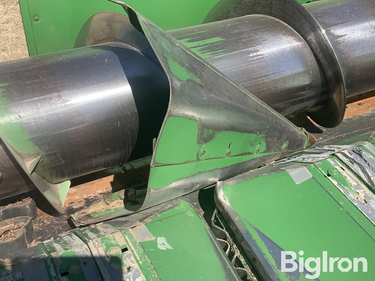 john-deere-853a-image-19