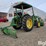 1984-john-deere-950-image-5