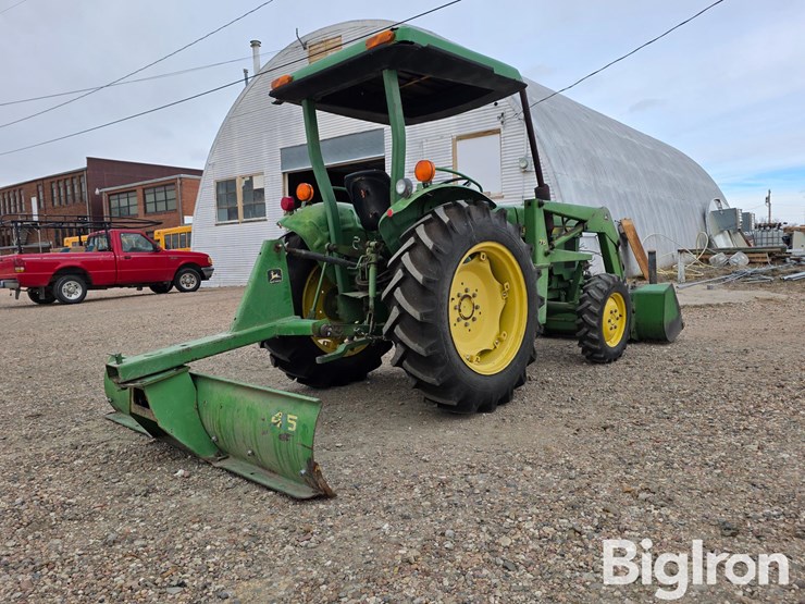 1984-john-deere-950-image-5