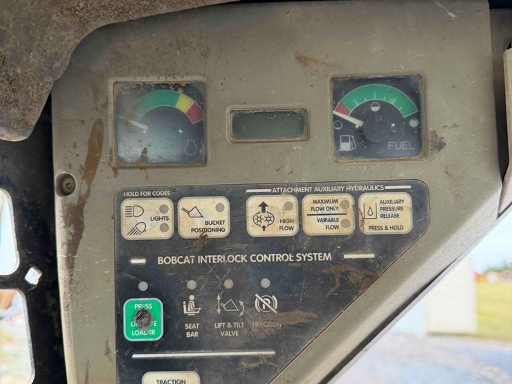 1999-bobcat-873-image-18
