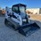 2017-bobcat-t740-image-6
