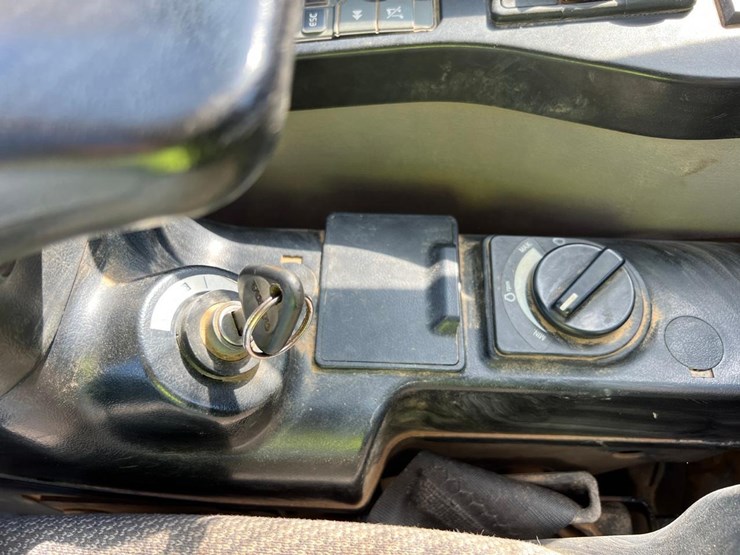 volvo-ecr88-image-23