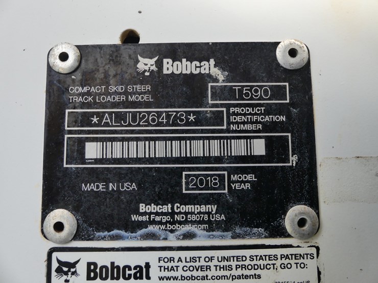 2018-bobcat-t590-image-18