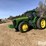 2003-john-deere-8420-image-1
