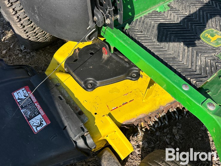 2008-john-deere-z445-image-13