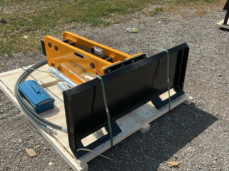 2025-bobcat-s630-image-5