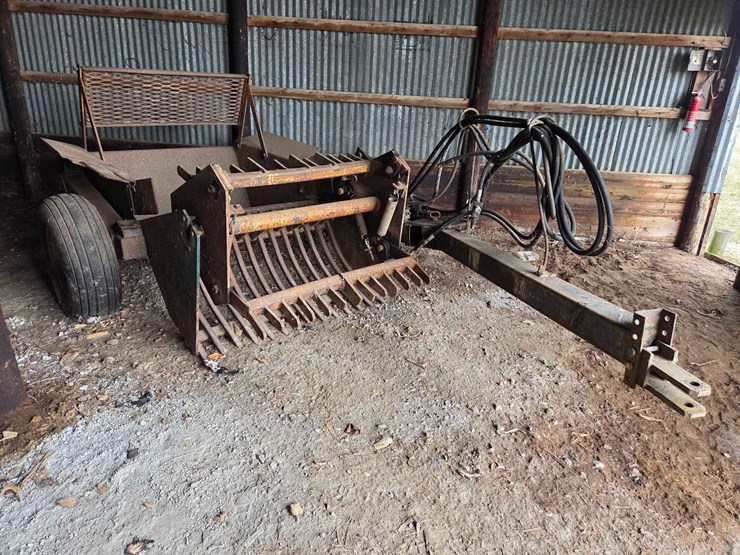 west-go-rock-picker-image-15