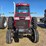 case-ih-7110-image-17