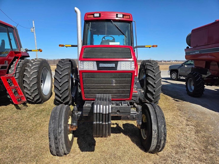 case-ih-7110-image-17