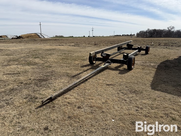 j&m-header-trailer-image-1