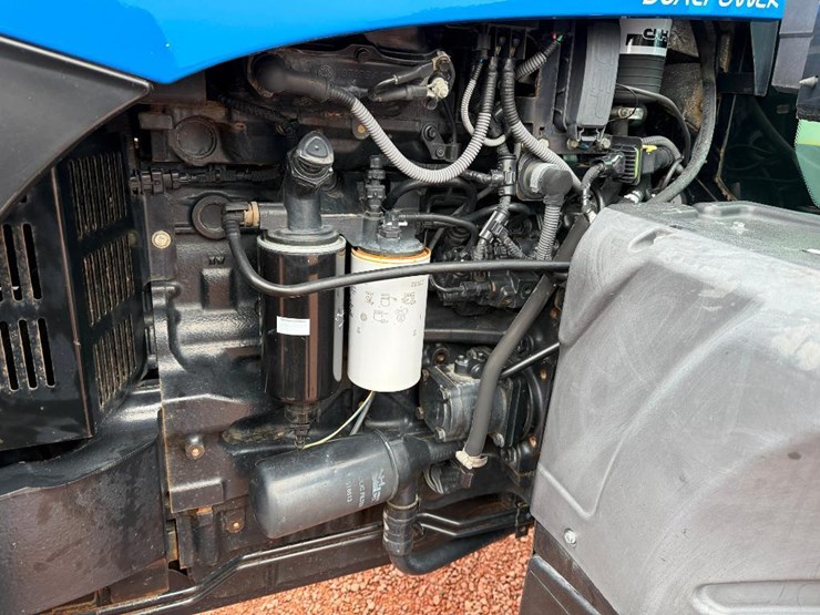 new-holland-ts6.130-image-39