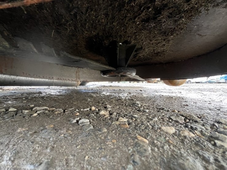 2013-toro-groundsmaster-3500-d-rotary-mower-image-23