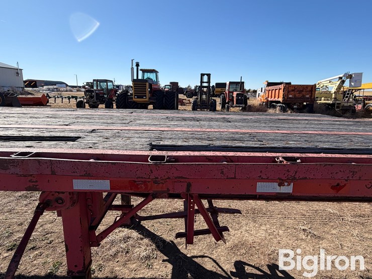 1986-trailmobile-trailer-image-16