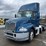 2017-mack-cxu613-tri-axle-truck-tractor-image-1