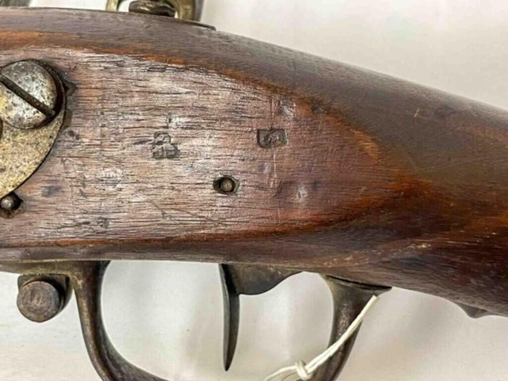 charleville-flintlock-rifle-image-22