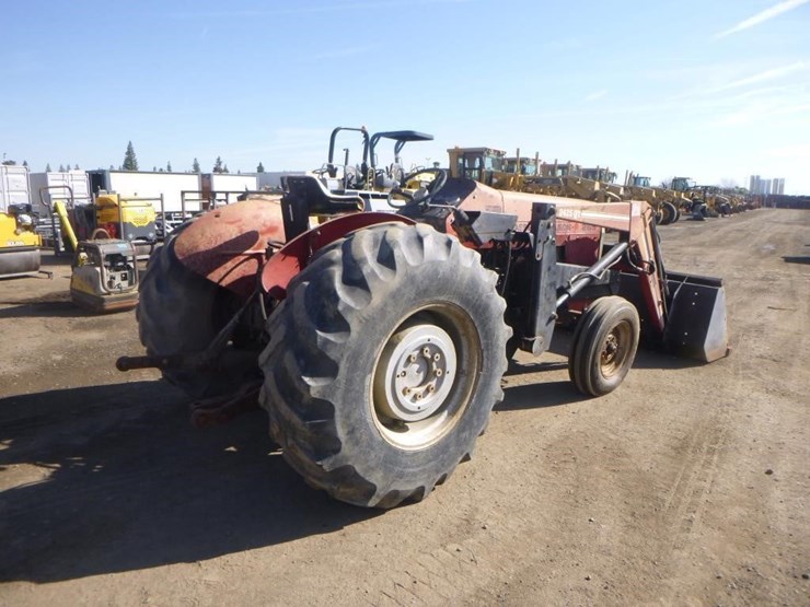 massey-ferguson-265-image-3