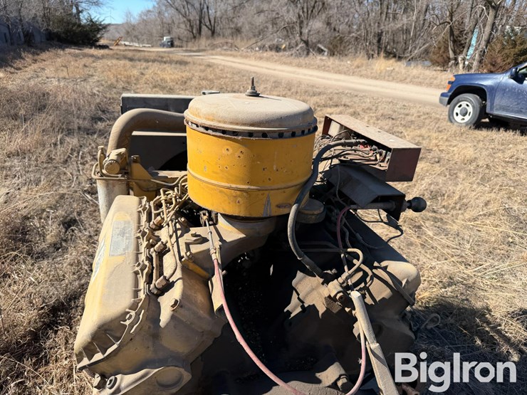 caterpillar-3208-image-17