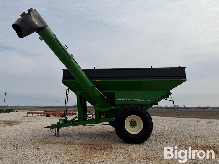 2013-brent-1082-image-8