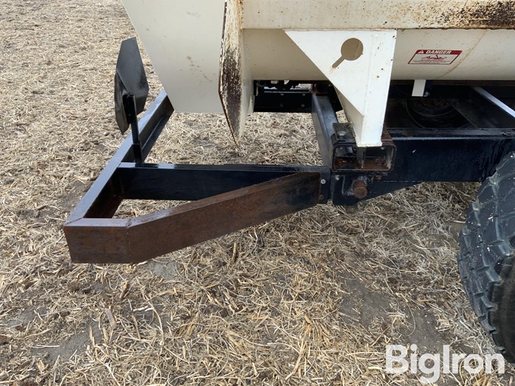 roto-mix-354-12b-image-17