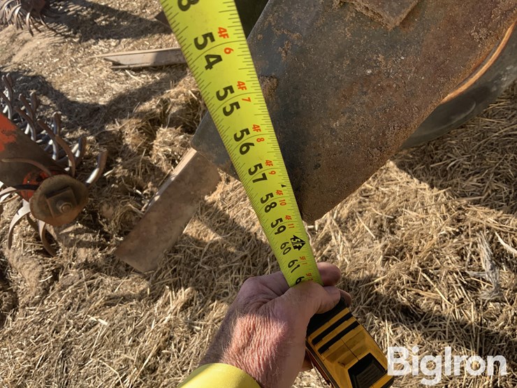 flex-king-5x5-image-15