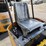 #4306-•-unused-2026-rt12r-mini-excavator-image-16