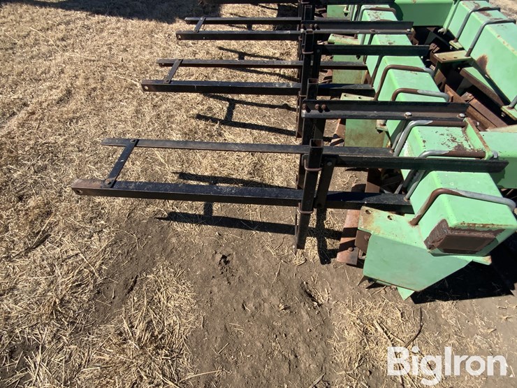 besler-70830-image-15