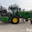 2021-john-deere-w260-image-8
