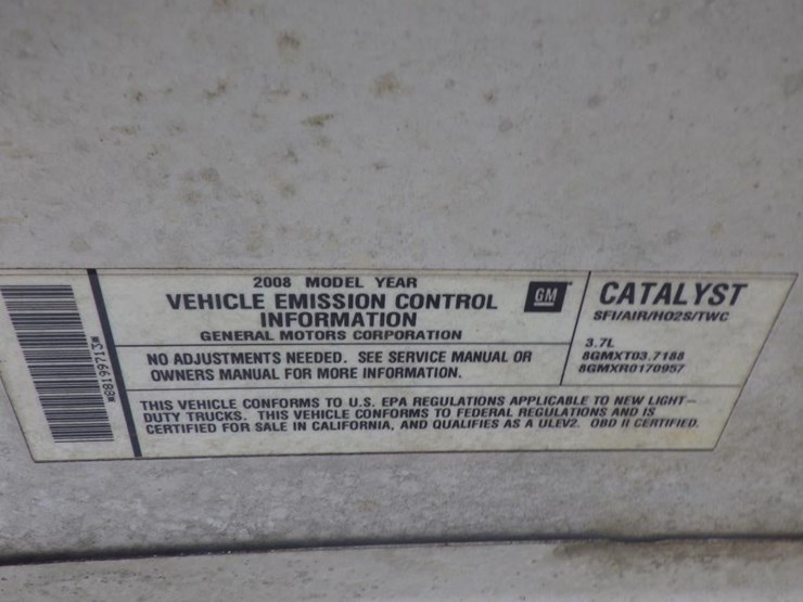 2008-chevrolet-colorado-image-10