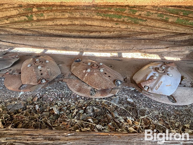 2018-john-deere-500r-image-16