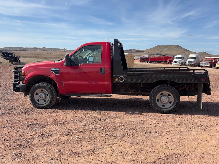 2009-ford-f250-xl-image-8