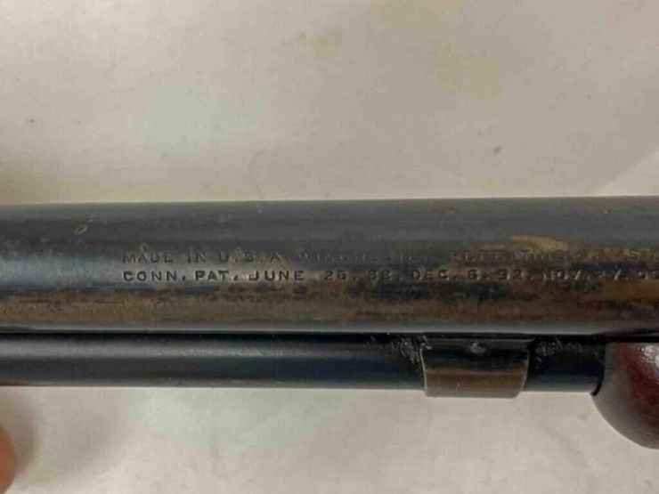 winchester-rifle-image-9