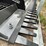 #4366-•-unused-2026-wolverine-skid-steer-land-leveler-attachment-image-15